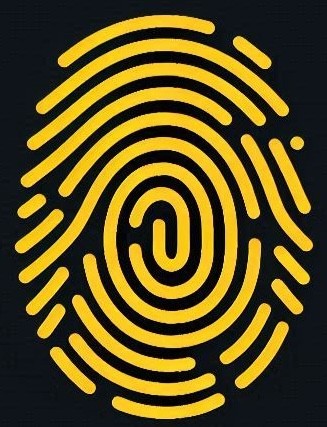 Académie Cyber - Rehackt